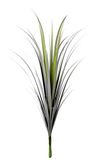 Grasbosch Kunstgrasstruik - Decoratief gras - Kunstplanten - Decoratief gras - 100 cm