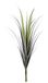 Grasbosch Kunstgrasstruik - Decoratief gras - Kunstplanten - Decoratief gras - 100 cm