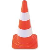 Tournevis d'électricien Mob Outillage 2.5x75x0.4mm