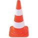 Tournevis d'électricien Mob Outillage 2.5x75x0.4mm