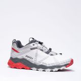 Aku Flyrock GTX Wandelschoenen - Heren - Rood - Maat 43 1/3