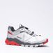 Aku Flyrock GTX Wandelschoenen - Heren - Rood - Maat 43 1/3