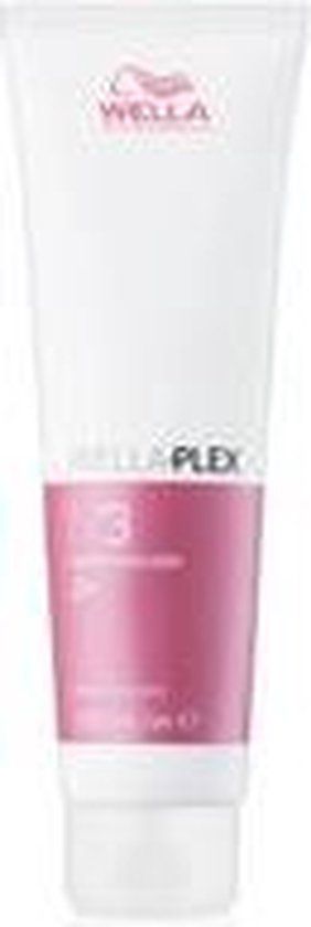 Wella Professional Hair Stabilizer / 100 ml / Women