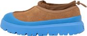 UGG Tasman Weather Hybrid Slipper Kastanje Big Sky