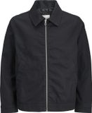 Jack & Jones Jasje Jasje