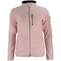 Peak Mountain Damesfleece Peak Mountain Acalono