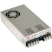 MEAN WELL SD-500H-12 DC/DC-converter 480 W