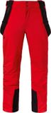 Schoffel Schöffel Pants Style Pine MNS