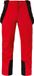 Schoffel Schöffel Pants Style Pine MNS