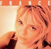 Bertus Distributie France Gall - France (CD)