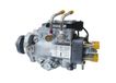 DELPHI Pompe d'injection (Ref: 8523A590G)