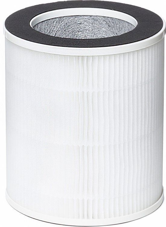 Vibrix Vortex10 Filter Wit
