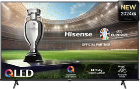 Hisense 75E7NQ