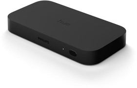 Philips by Signify Play HDMI sync box