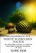 DAS Bol Das Handbuch Für Nerite-Schneckenhalter