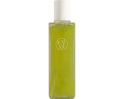 Kaine Rosemary Relief Gel Cleanser - 150 ml