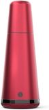 Dorcel - Deep Sense Design Masturbator - Rood
