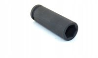 Jonnesway Lange Slagmoersok - 1/2" - 19mm - CrMo Staal