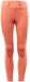 BR Equitation Legging d'équitation pour enfants BR Equitation Mini Horse