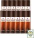 Tabac Original 12 x Déodorant spray anti-transpirant 200 ml