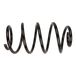 Maxgear Lot De 2 Ressorts De Suspension 60-0429d Ford 1001401 7m0 411 105 J