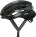ABUS AIRBREAKER Casque de vélo de course M vert mousse