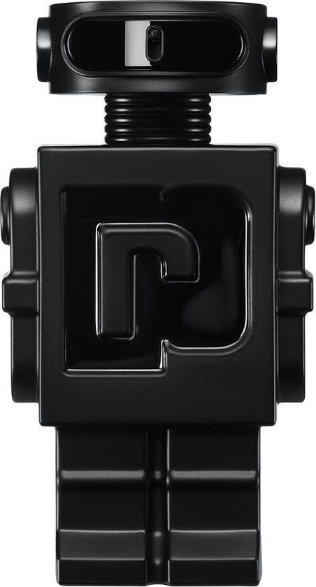 Paco Rabanne Phantom / 150 ml / Mannen