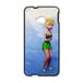 Torras Coque MagSafe pour Apple iPhone 18 Pro Max / 17 Pro Max, QPRO Cuir, Bleu