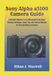Sony Alpha a5100 Camera Guide