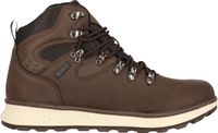 WHISTLER Boots Francisco