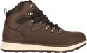 WHISTLER Boots Francisco
