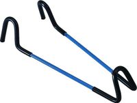 Cyclus TOOLS Cycplus Cyclus Stuurklem Met Kunststof Bescherming