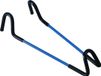 Cyclus TOOLS Cycplus Cyclus Stuurklem Met Kunststof Bescherming