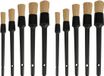FX Tools Set de pinceaux 5 pièces