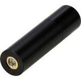 TRU COMPONENTS Lasermodule Lijn Rood 0.39 mW