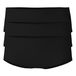 CALIDA Slip Panty Essential Cotton Lot de 3