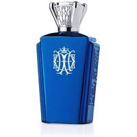 Attar Al Has / 100ml / Unisex