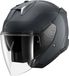 Shark Skwal i3 Jet Helm - Antraciet - Maat XS