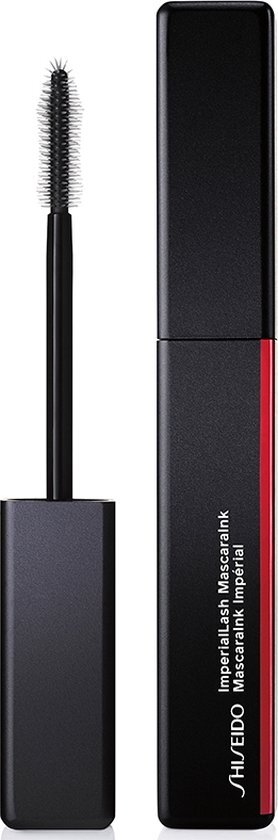 Shiseido ImperialLash MascaraInk Mascara 8.5 gr
