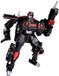 Hasbro Transformers Age of the Primes Voyager Class Action Figure Flatline 18 cm