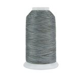 Superior Threads King Tut Puimsteen Katoen Quiltdraad, 2000 yd
