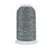 Superior Threads King Tut Puimsteen Katoen Quiltdraad, 2000 yd
