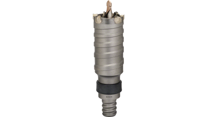 Bosch Doosboren SDS-max-9 Core Cutter - 2 608 580 519