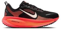 Nike Chaussures Vomero 18 HM6804010