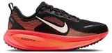 Nike Chaussures Vomero 18 HM6804010