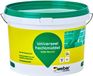 Flevopol Weber Flevopol Voorstrijkmiddel 5L - 8714321002248