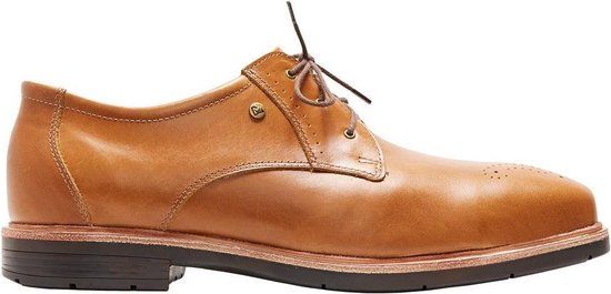 Emma S3 Frontier werkschoenen maat 40