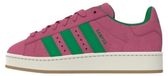 Adidas Campus 00s JQ6204