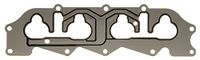 Gasket, Ajusa Gasket, intake manifold