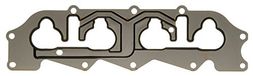 Gasket, Ajusa Gasket, intake manifold
